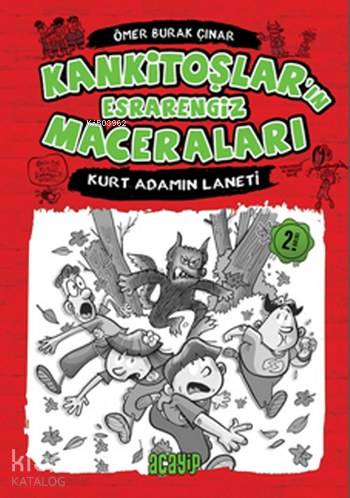 Şehadet Kitap