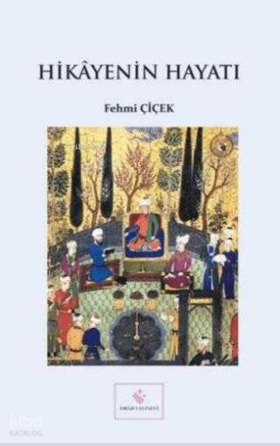 Şehadet Kitap