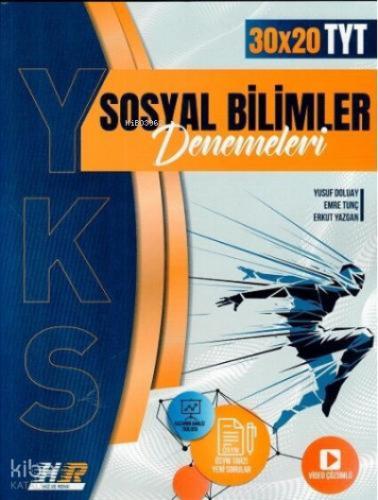 Şehadet Kitap