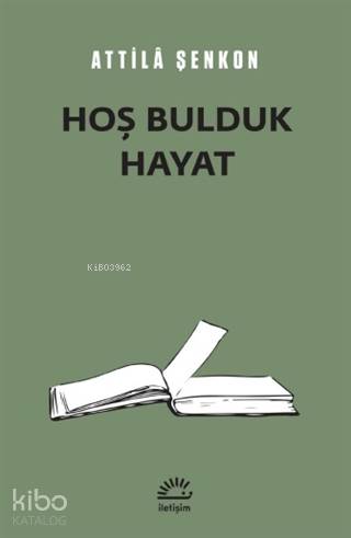 Şehadet Kitap