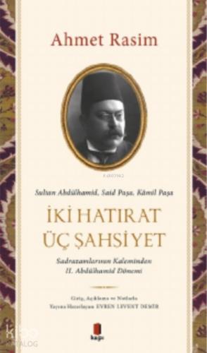 Şehadet Kitap