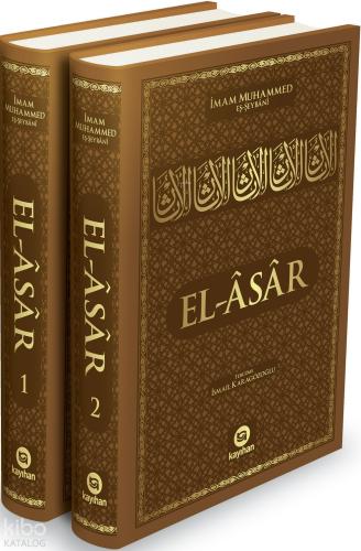 Şehadet Kitap
