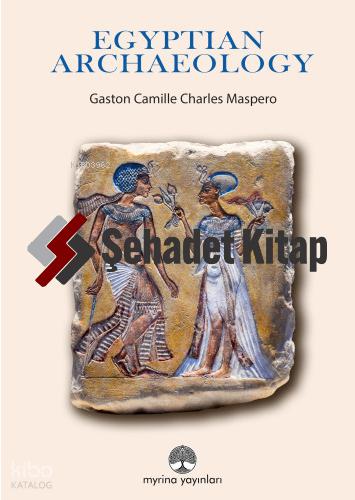 Egyptian Archaeology