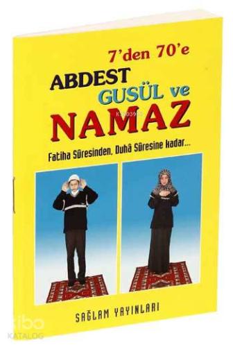 Şehadet Kitap