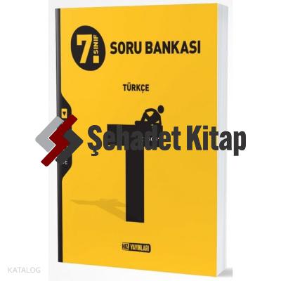 Şehadet Kitap