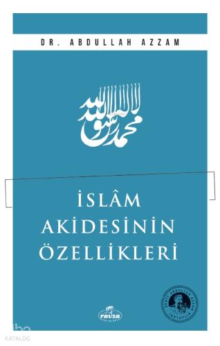 Şehadet Kitap