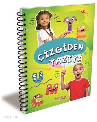Şehadet Kitap