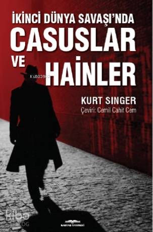 Şehadet Kitap