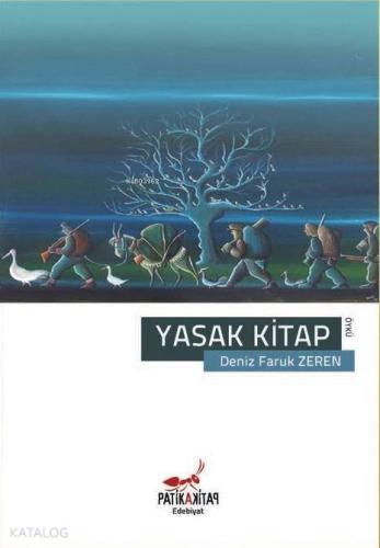 Şehadet Kitap