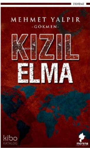 Kızıl Elma