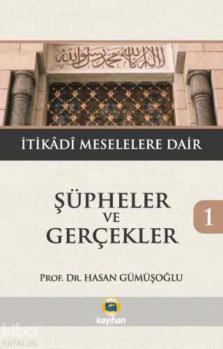 Şehadet Kitap