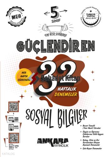 Şehadet Kitap
