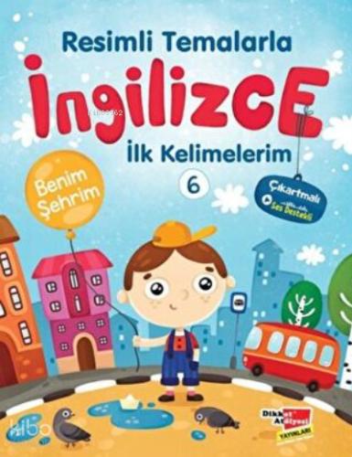 Şehadet Kitap