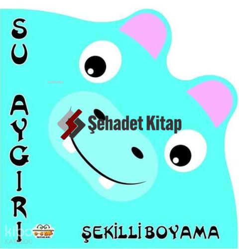 Şehadet Kitap