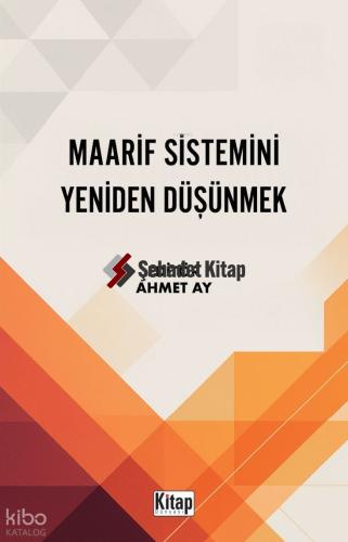 Şehadet Kitap