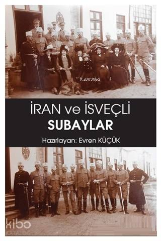 Şehadet Kitap