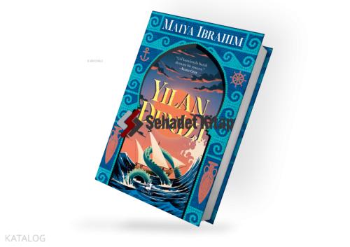 Şehadet Kitap