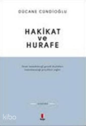 Şehadet Kitap