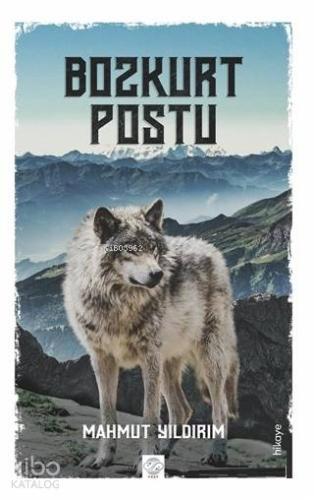 Şehadet Kitap