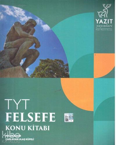 Şehadet Kitap