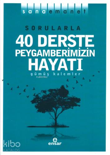 Şehadet Kitap
