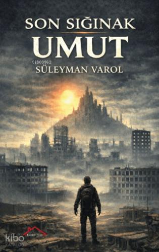 Şehadet Kitap