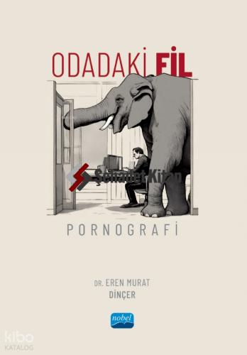 Odadaki Fil Pornografi
