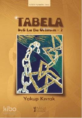 Şehadet Kitap