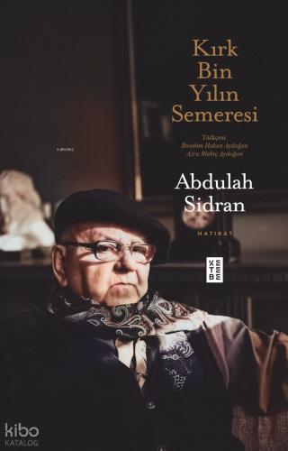 Şehadet Kitap