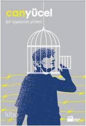 Bir Siyasinin Şiirleri
