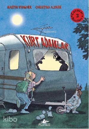 Şehadet Kitap