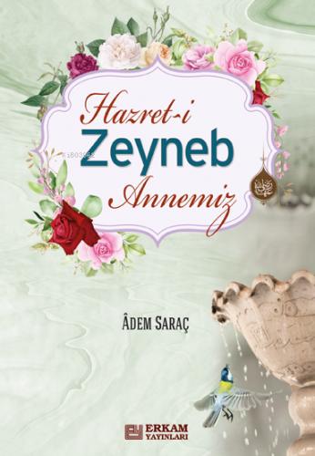 Hz Zeynep Annemiz