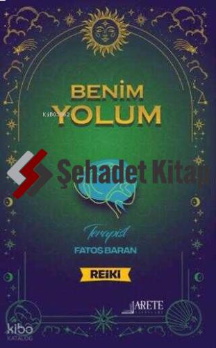 Şehadet Kitap