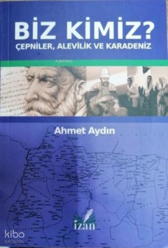 Biz Kimiz