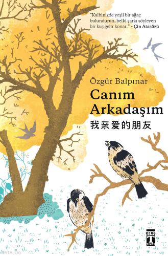 Şehadet Kitap