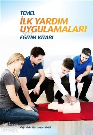 Şehadet Kitap