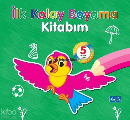 Şehadet Kitap