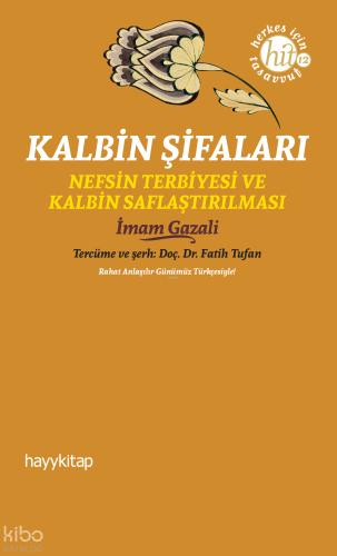 Şehadet Kitap