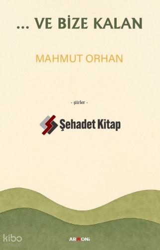 Şehadet Kitap