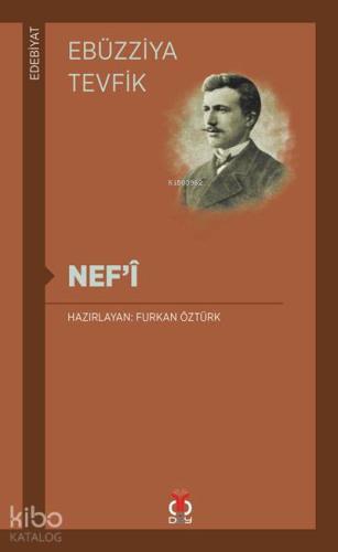 Nef i