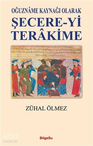 Şehadet Kitap