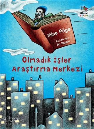 Şehadet Kitap