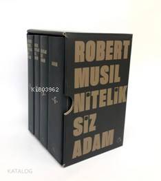 Şehadet Kitap