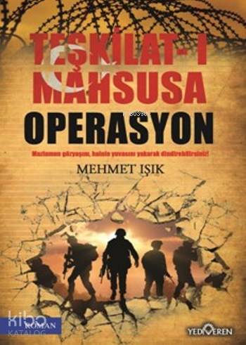 Şehadet Kitap