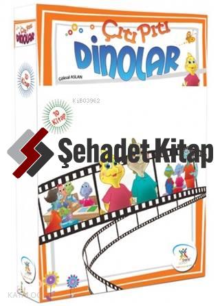 Saygıdeğer 10 Kitap
