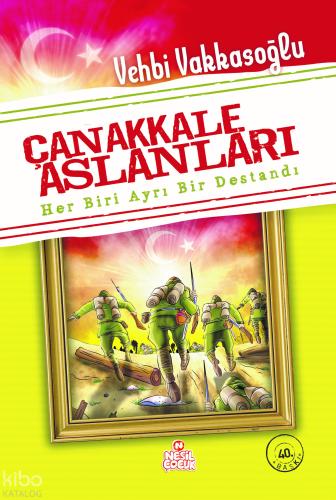 Şehadet Kitap