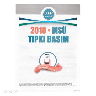 Şehadet Kitap