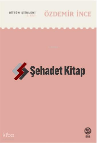 Şehadet Kitap