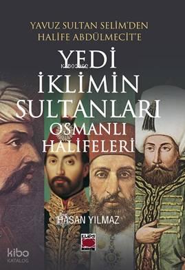 Şehadet Kitap