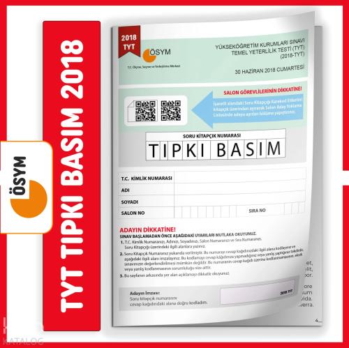 Şehadet Kitap